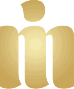 Glen Allsop & Marketing Inc V3 2016