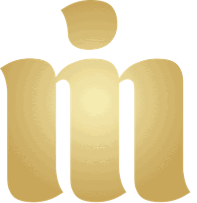 Glen Allsop & Marketing Inc V3 2016