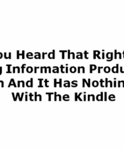 Greg Cesar – Azon Digital Course