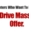 Greg Cesar – The Traffic Dominator