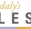 Jack Daly – Sales University