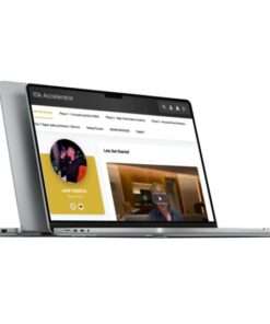 Jack Hopkins – 10K Accelerator Program Download