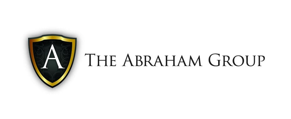 Jay Abraham – Consultant Mastery