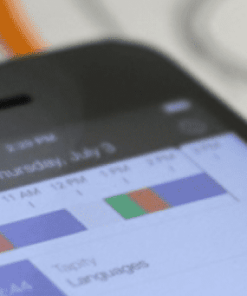 Jeremy Olson – App Making Successful Apps