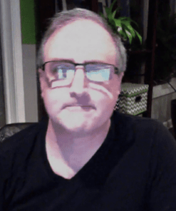 Jerry West – To Kill A Hummingbird