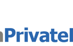 Jim Cockrum – Proven Private Label