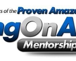 Jim Cockrum – Selling On Amazon Mentorship Series