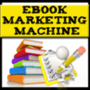 Jim Edwards – Ebook Marketing Machine