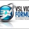 Jon Benson – 3X VSL Formula