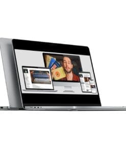 Jordan Thornton – Shadow Work Library DOWNLOAD