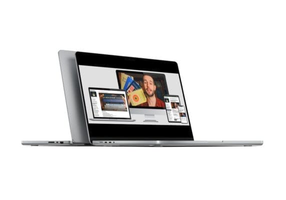 Jordan Thornton – Shadow Work Library DOWNLOAD