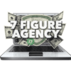Josh Nelson – Seven Figure Agency Blueprint