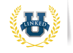 Josh Turner – Linked University