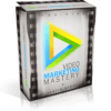 Justin Sardi – Video Marketing Mastery