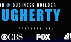 Keith Dougherty – Reverse Targeting System