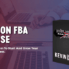 Kevin David – Zon Ninja Masterclass 2020
