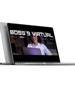 Kevin King – Billion Dollar Sellers Summit 9 DOWNLOAD