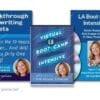 Kim Krause Schwalm – Ultimate KKS Bundle (Copywriting) DOWNLOAD