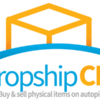 Lance Tamashiro & Robert Plank – Dropship CEO