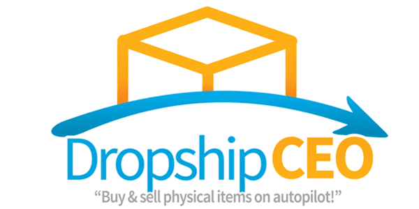 Lance Tamashiro & Robert Plank – Dropship CEO
