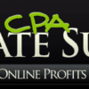 Lenny Rowell – CPA Affiliate Success Course