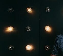 Lewis Howes – 7 Figure Webinars