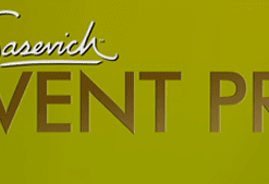 Lisa Sasevich – Event Profit Secrets