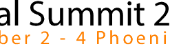 Local Marketer Summit 2014