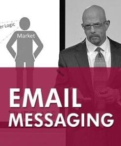 MECLABS – Email Messaging Optimization Certification Course