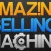Matt Clark & Jason Katzenback – Amazing Selling Machine 2014 + LIVE EVENT 2015 DOWNLOAD