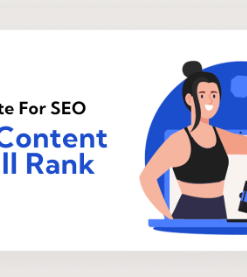 Matt Diamante – Course Bundle DOWNLOAD