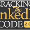 Melonie Dodaro – Cracking The LinkedIn Code 2.0