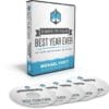 Michael Hyatt – 5 Days to Your Best Year Ever