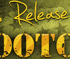 Michael X – The Press Release Bootcamp