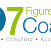 Mike Cooch – 7 Figures Sales Coach