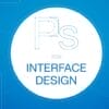 Nathan Barry – Photoshop for Interface Design