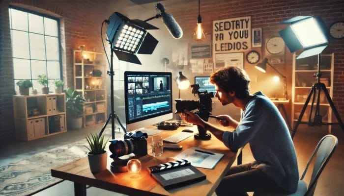 Nathaniel Drew – Frame by Frame Full Course Download