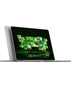 Download PClub.io – Platinum Passport All Courses