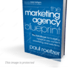 Paul Roetzer – Marketing Agency Blueprint