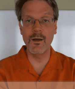 Perry Marshall – 80/20 Marketing Mastery