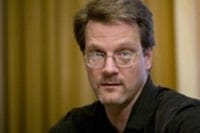 Perry Marshall – Consulting Accelerator