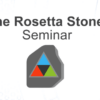 Perry Marshall – Rosetta Stone Seminar