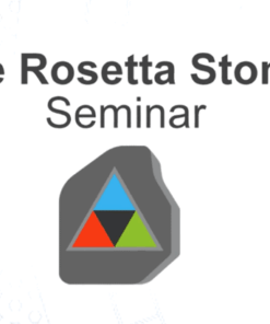 Perry Marshall – Rosetta Stone Seminar