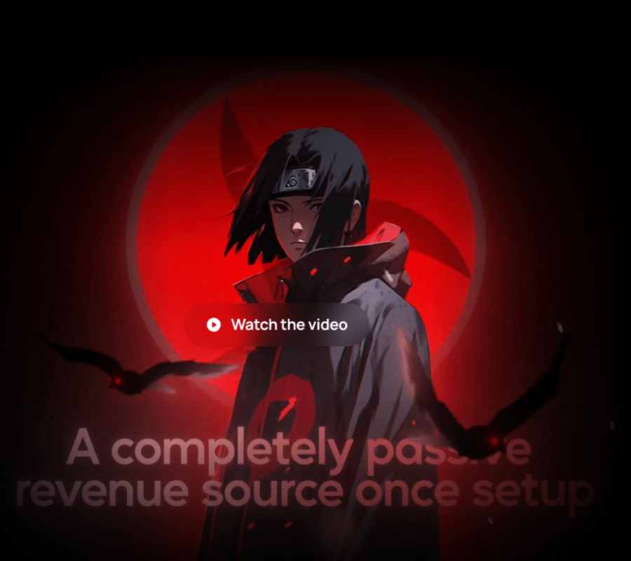 Phed - Faceless YouTube Growth Download