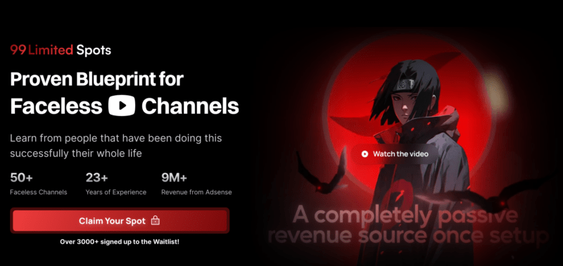 Phed - Faceless YouTube Growth Download