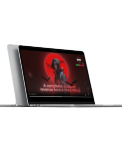 Download Phed – Faceless YouTube Growth