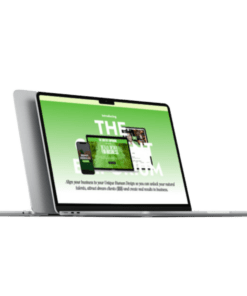 Download Phoebe Khun – Human Design For Business