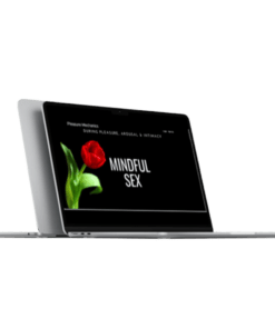 Download Pleasure Mechanics – Mindful Sex