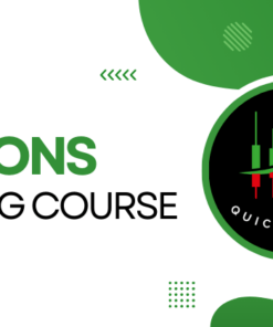 QuickTradeProfit – Profitable Binary Options Strategies Download