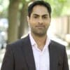 Ramit Sethi – Find Your Dream Job